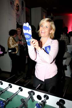 kickerchamp_gallery_1-11-2