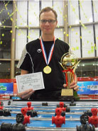 kickerchamp_gallery_1-2-2