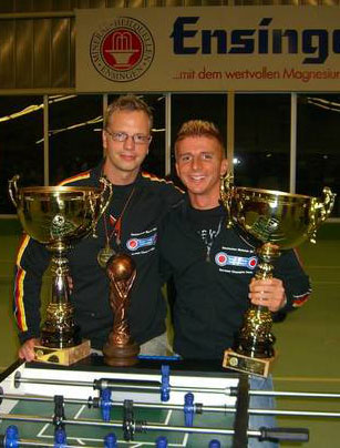 kickerchamp_gallery_1-4-2