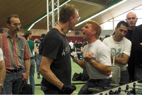 kickerchamp_gallery_1-5-2