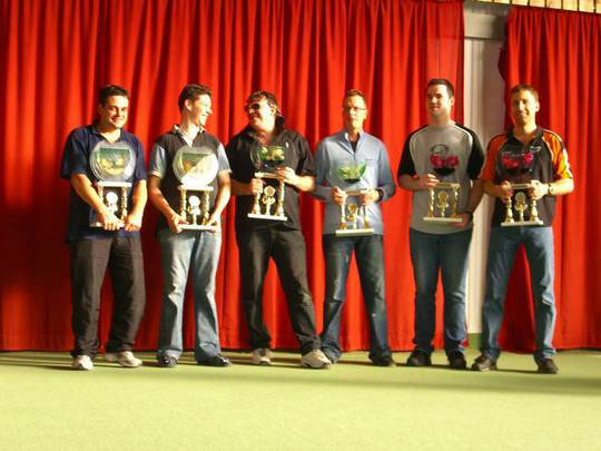 kickerchamp_gallery_1-6-2