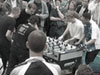 kickerchamp_gallery_1-1-2