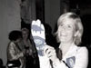kickerchamp_gallery_1-11-2