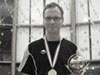 kickerchamp_gallery_1-2-2