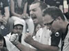 kickerchamp_gallery_1-3-2