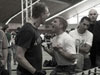kickerchamp_gallery_1-5-2