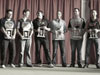 kickerchamp_gallery_1-6-2