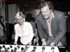 kickerchamp_gallery_1-7-2