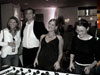 kickerchamp_gallery_1-8-2